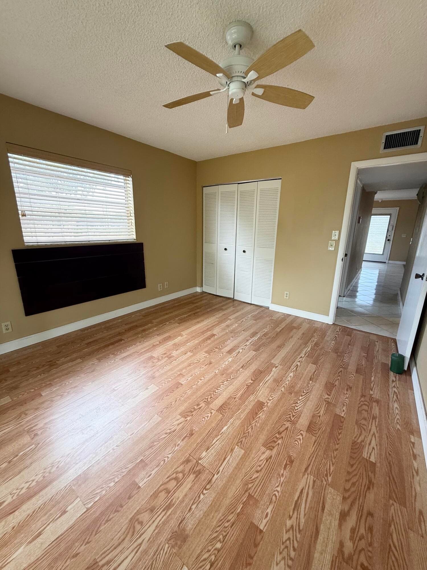 814 Burgundy Q, Delray Beach, FL 33484 — photo 11 of 14