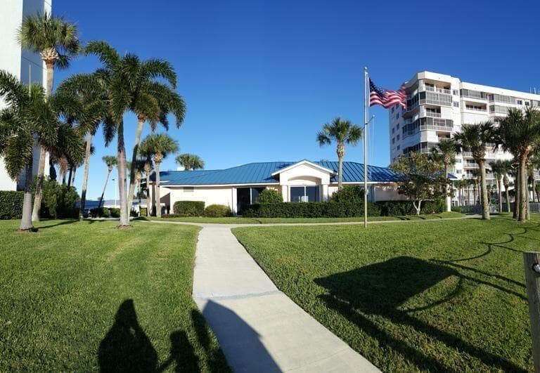 5167 N Highway A1a Highway 806, Fort Pierce, FL 34949 — photo 14 of 44