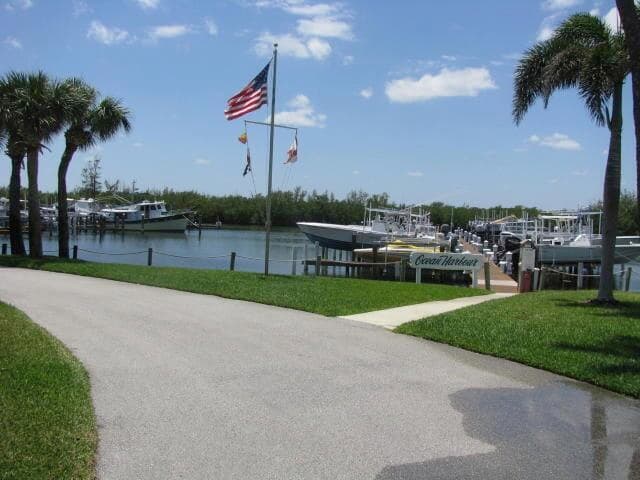 5167 N Highway A1a Highway 806, Fort Pierce, FL 34949 — photo 15 of 44