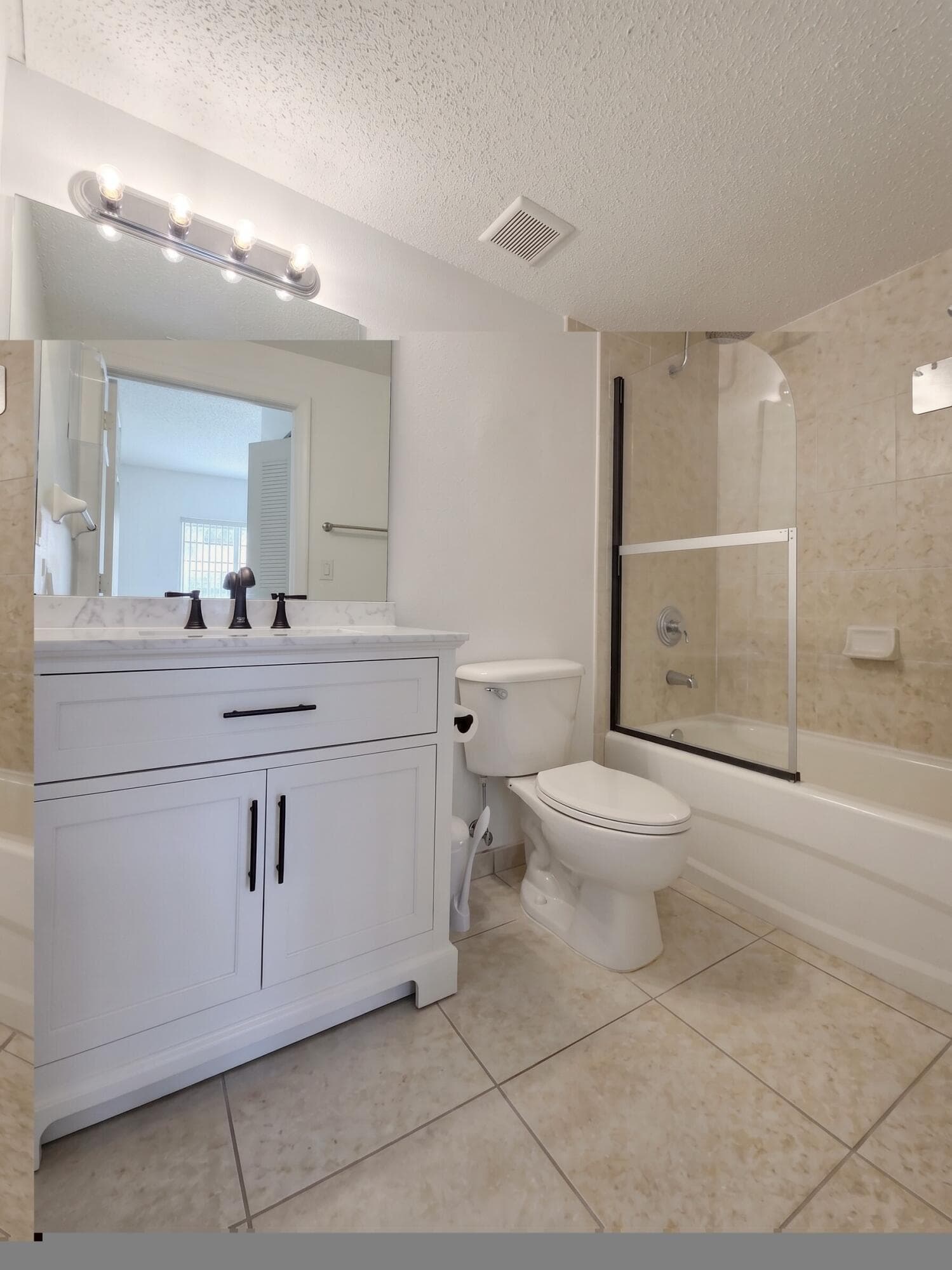 7240 NW 114th Avenue 304, Doral, FL 33178 — photo 14 of 15