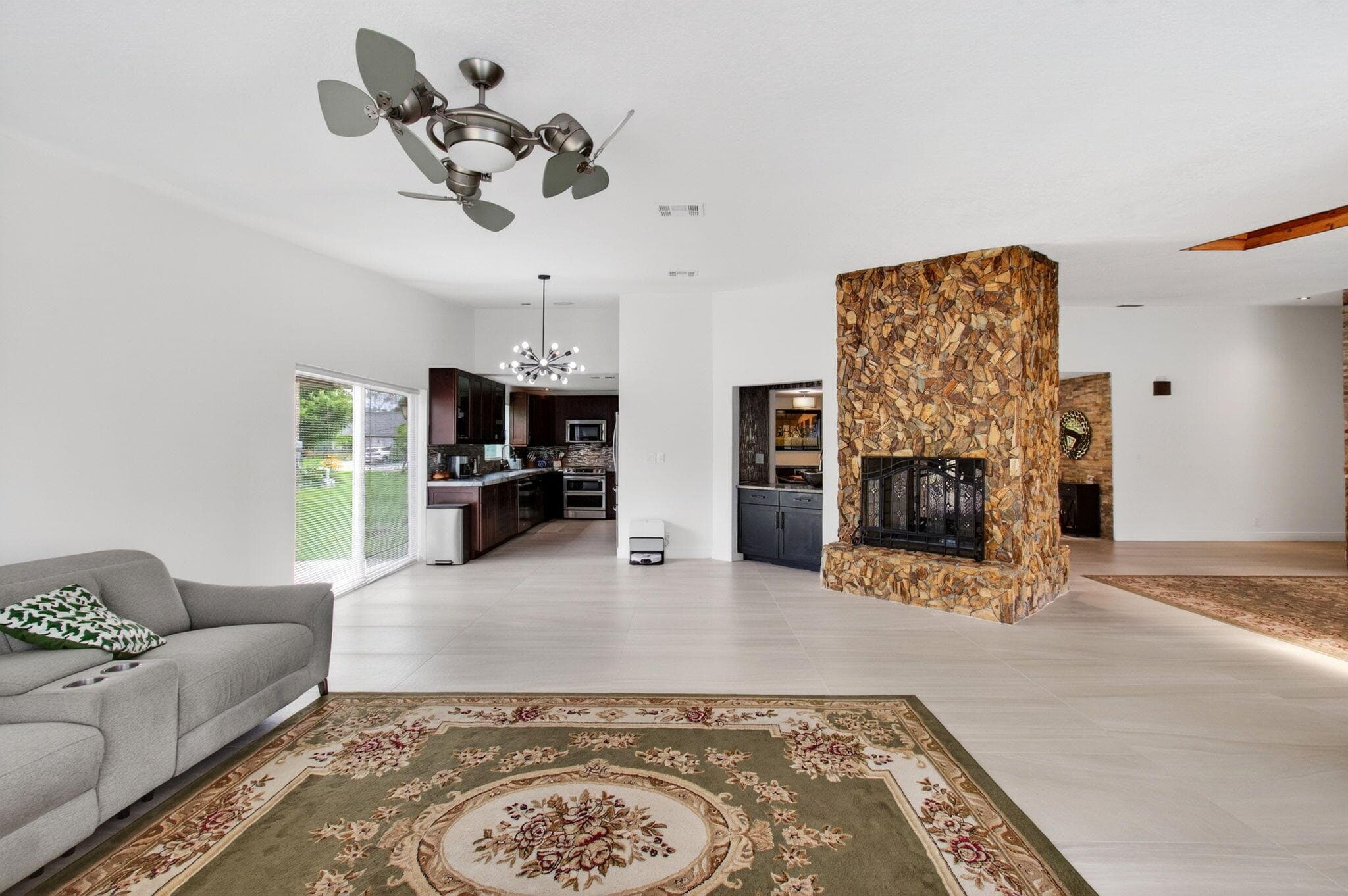 2355 Deer Creek Country Club Boulevard, Deerfield Beach, FL 33442 — photo 13 of 24