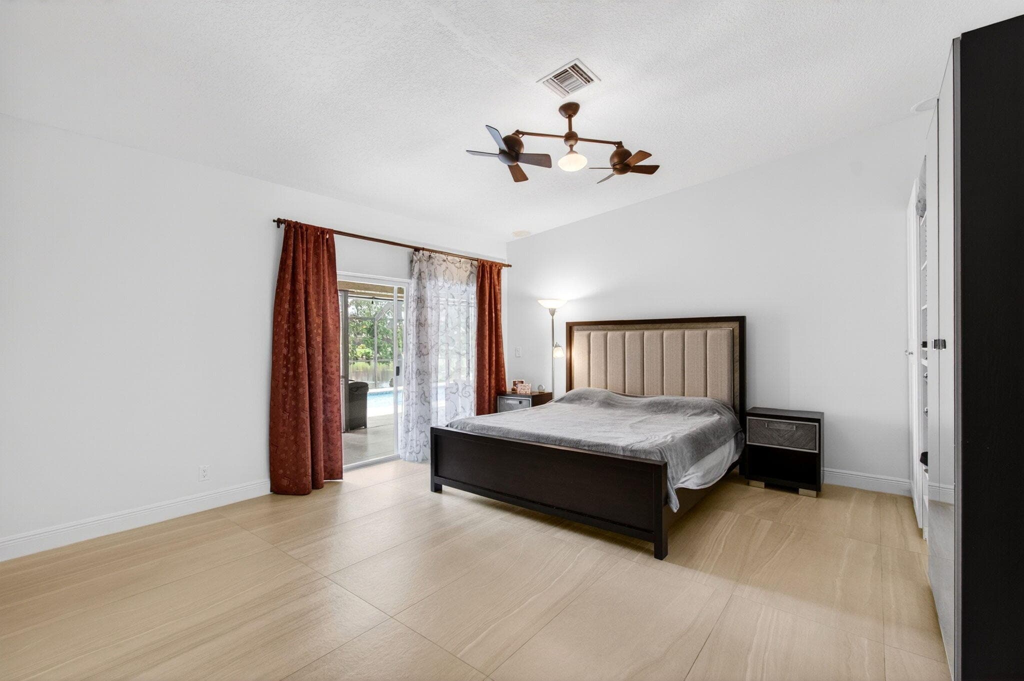 2355 Deer Creek Country Club Boulevard, Deerfield Beach, FL 33442 — photo 15 of 24