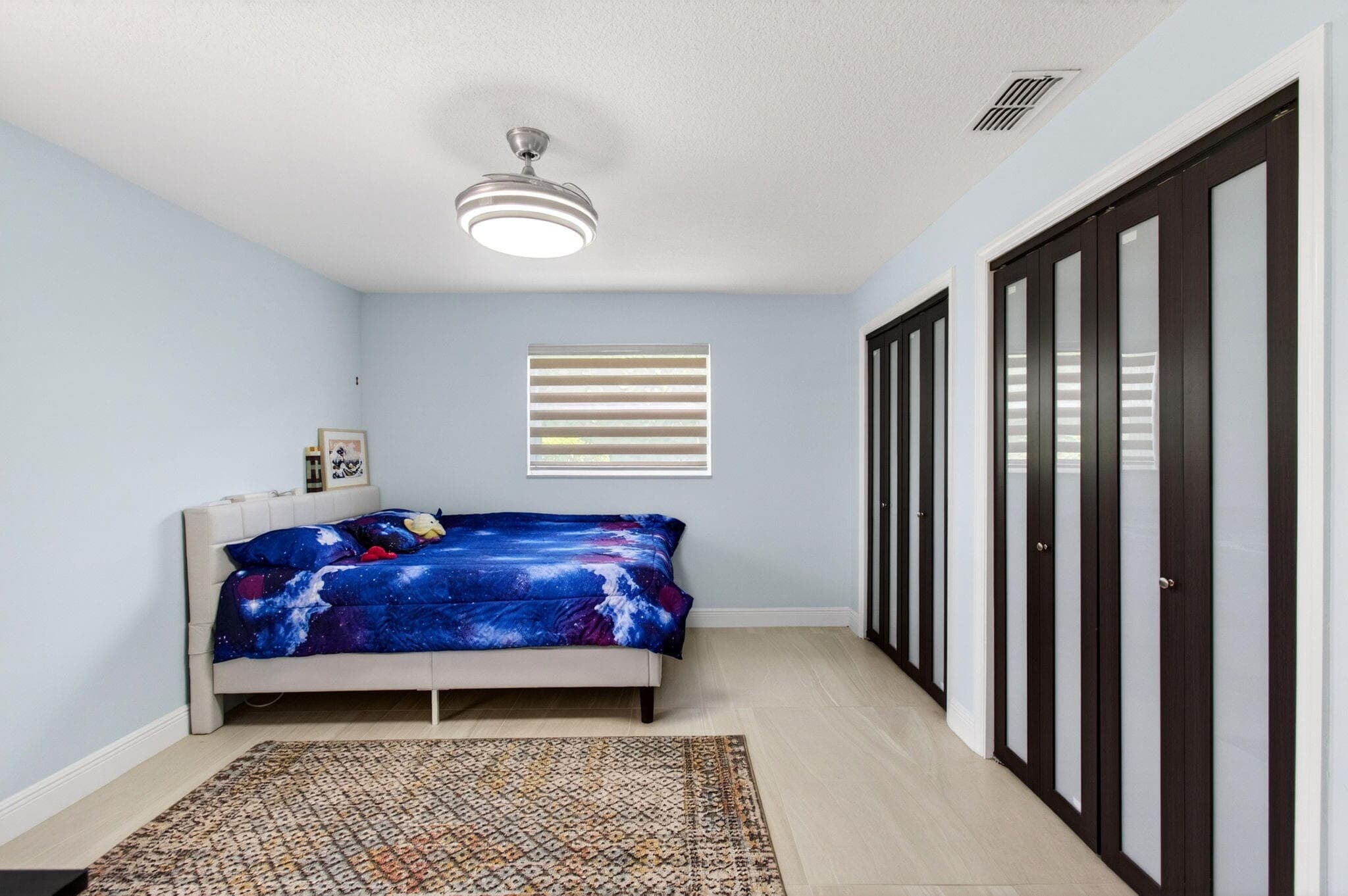 2355 Deer Creek Country Club Boulevard, Deerfield Beach, FL 33442 — photo 18 of 24