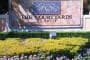6992 SW 39th Street, Davie, FL 33314 — photo