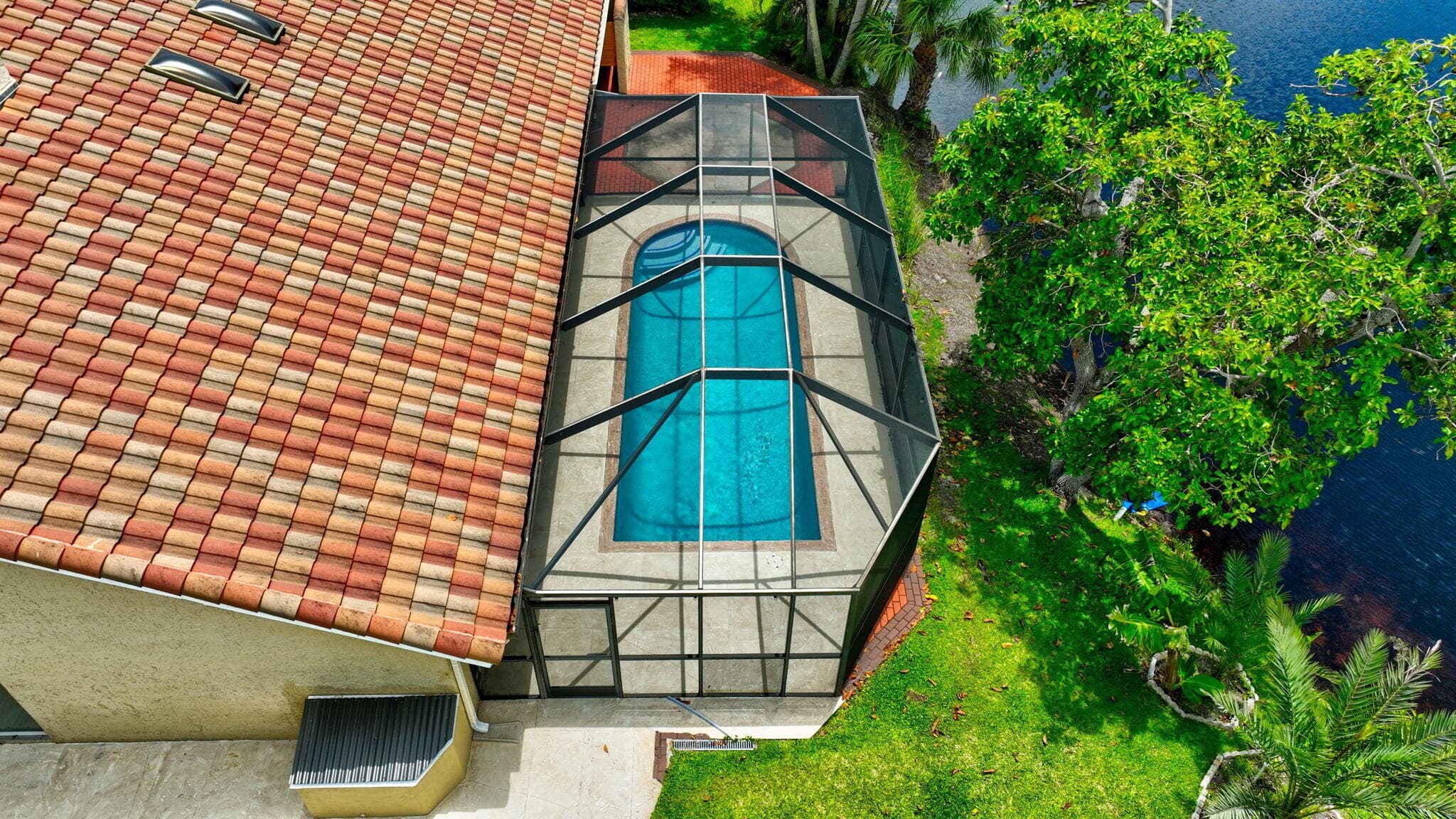 2355 Deer Creek Country Club Boulevard, Deerfield Beach, FL 33442 — photo 22 of 24