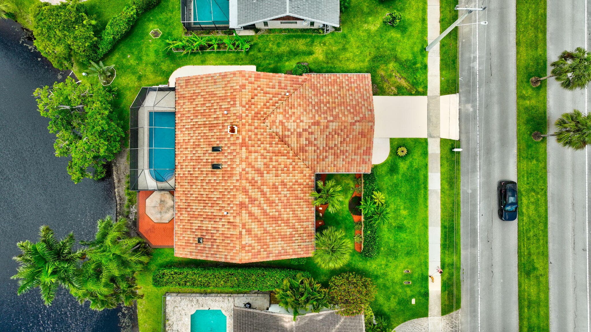 2355 Deer Creek Country Club Boulevard, Deerfield Beach, FL 33442 — photo 23 of 24