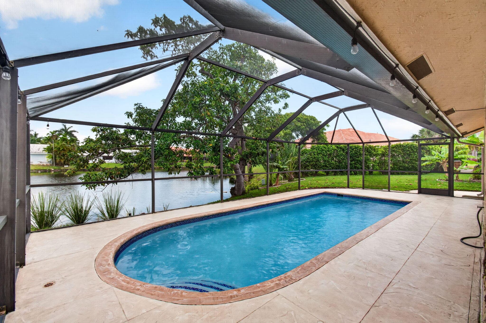 2355 Deer Creek Country Club Boulevard, Deerfield Beach, FL 33442 — photo 20 of 24