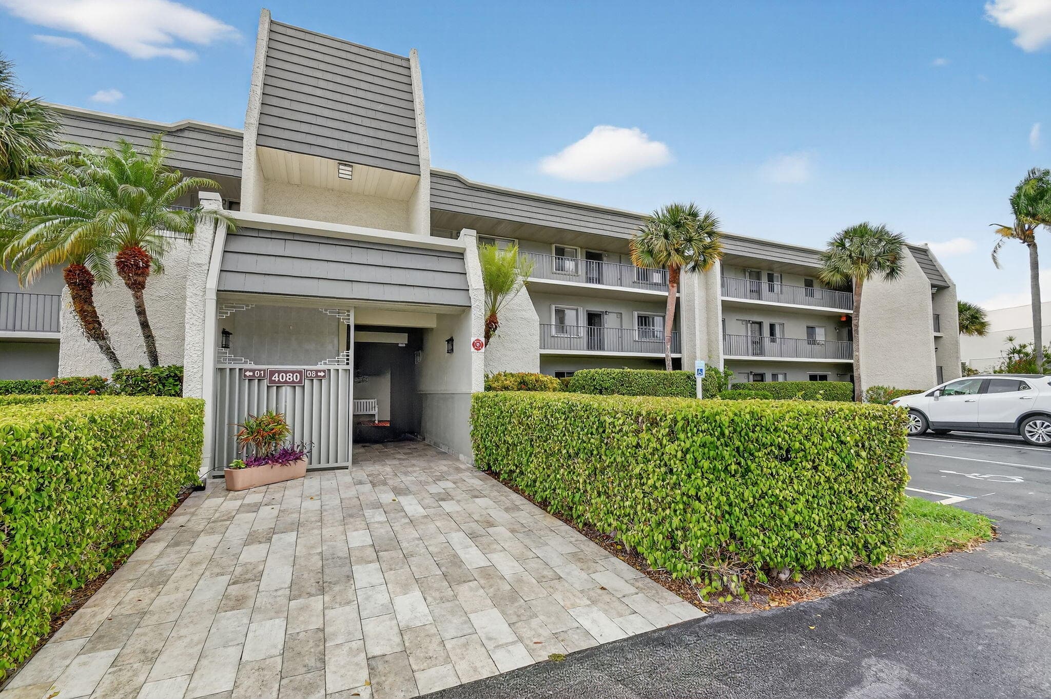 4080 Tivoli Court 206, Lake Worth, FL 33467 — photo 1 of 48