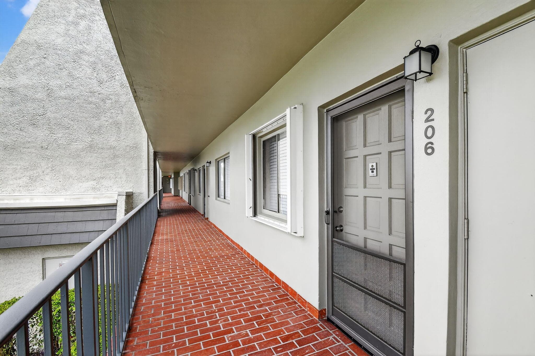 4080 Tivoli Court 206, Lake Worth, FL 33467 — photo 3 of 48