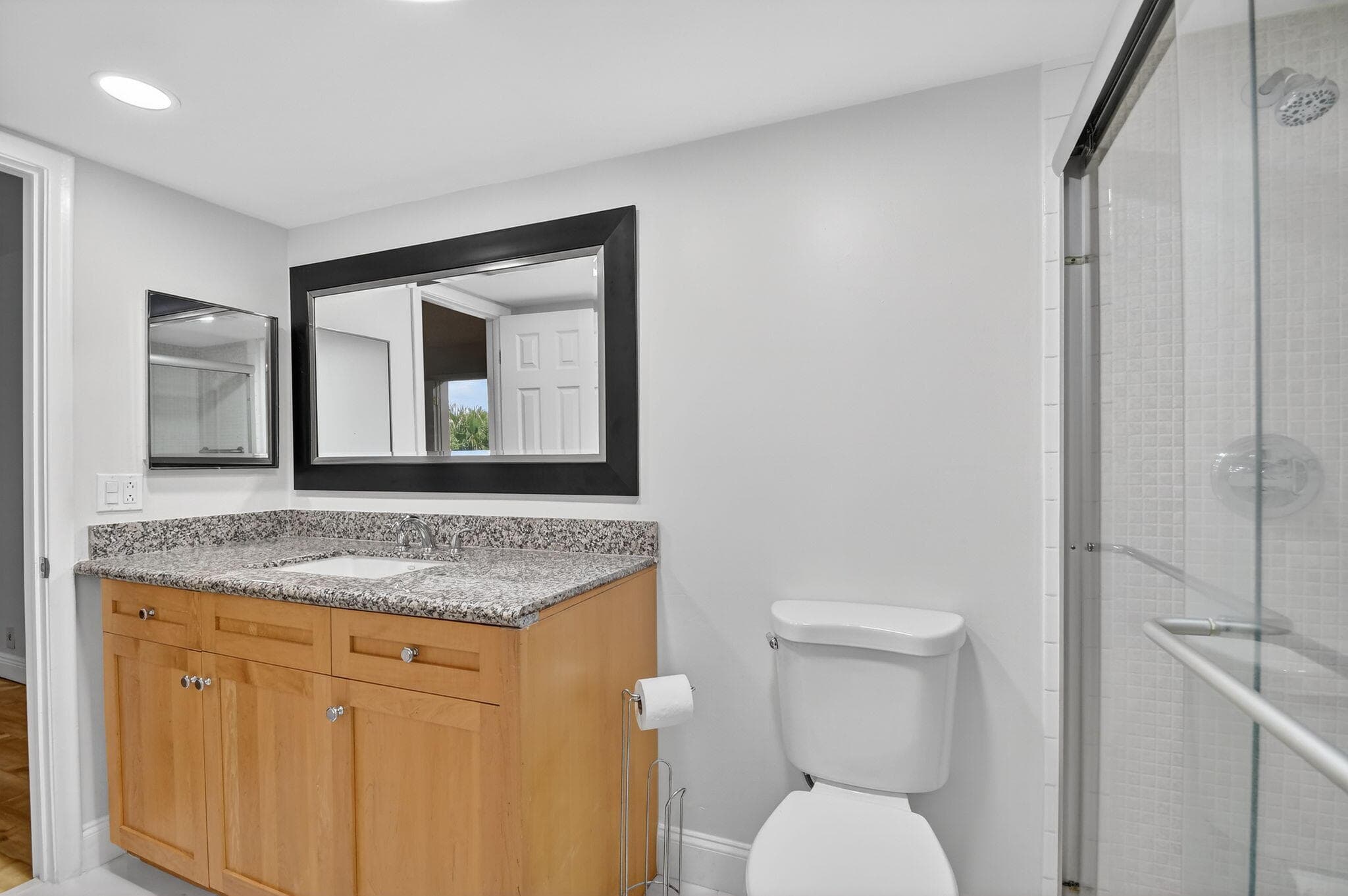 4080 Tivoli Court 206, Lake Worth, FL 33467 — photo 16 of 48