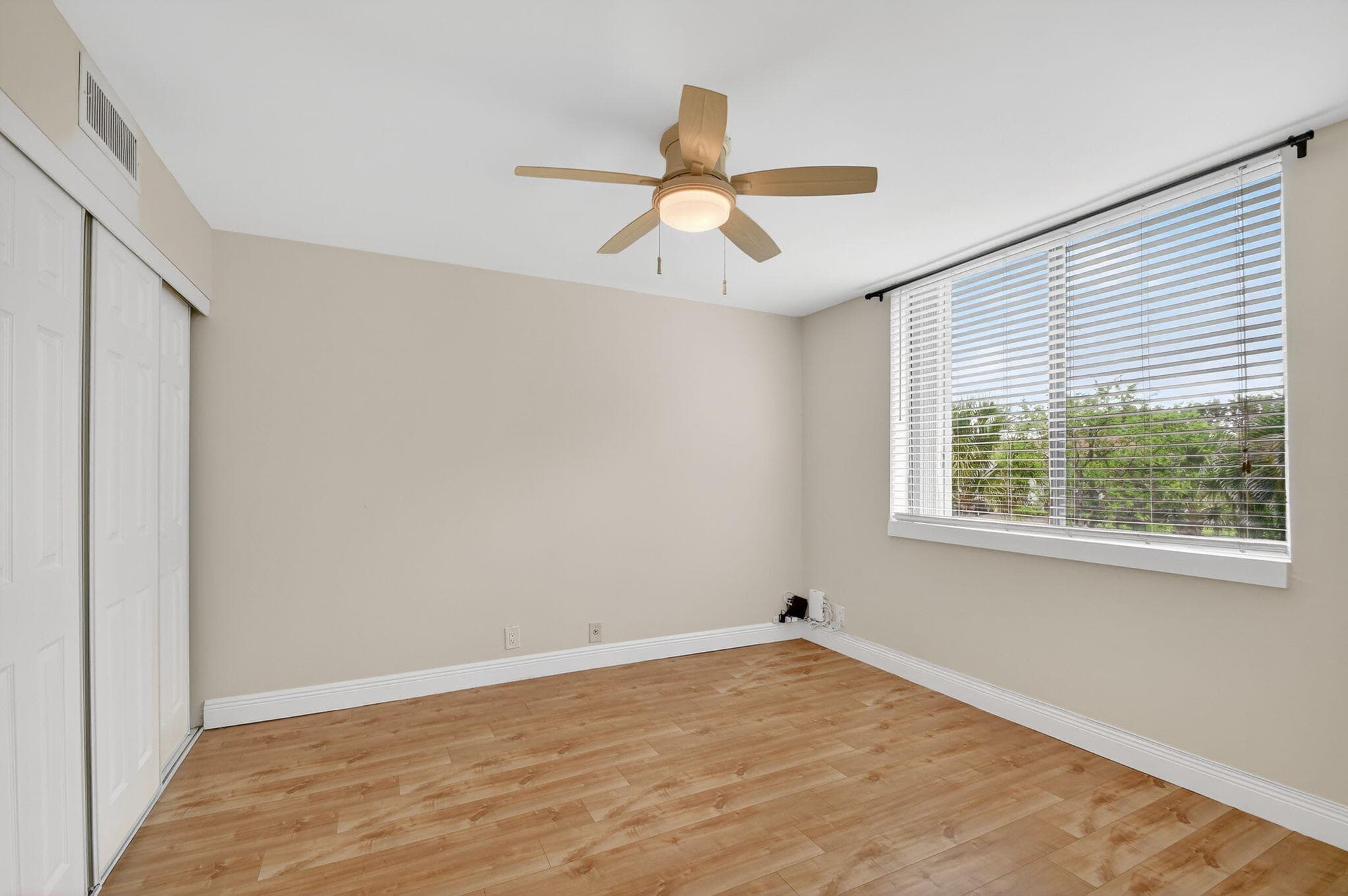 4080 Tivoli Court 206, Lake Worth, FL 33467 — photo 18 of 48