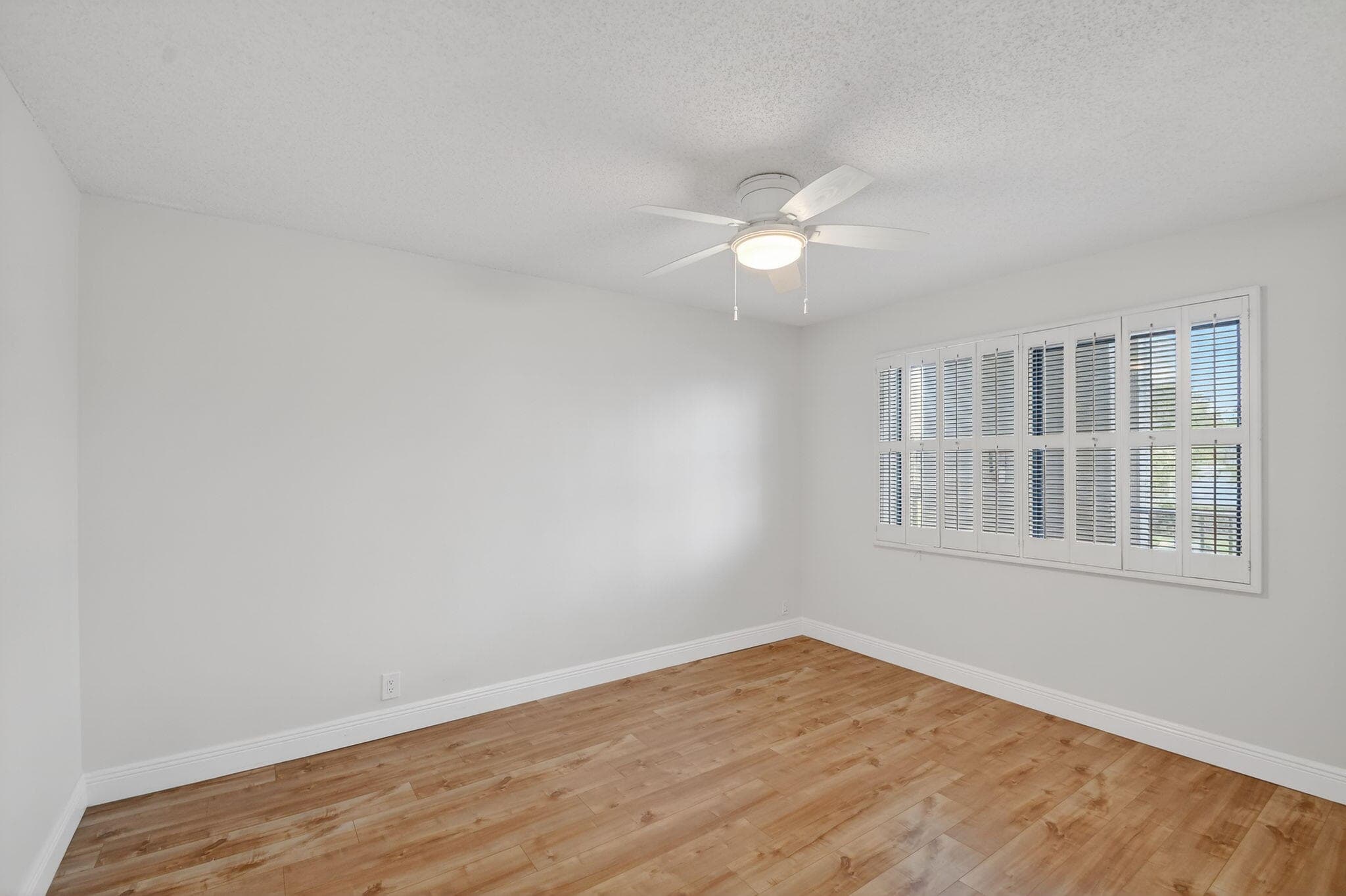 4080 Tivoli Court 206, Lake Worth, FL 33467 — photo 23 of 48
