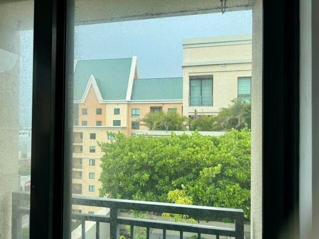 100 N Federal Highway 1409, Fort Lauderdale, FL 33301 — photo 8 of 23