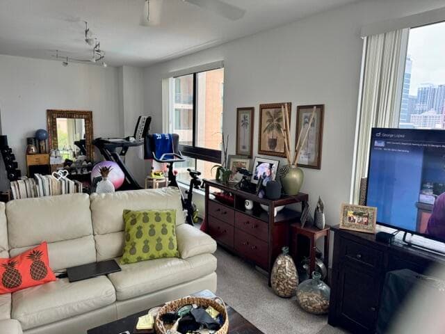 100 N Federal Highway 1409, Fort Lauderdale, FL 33301 — photo 9 of 23