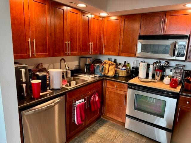 100 N Federal Highway 1409, Fort Lauderdale, FL 33301 — photo 12 of 23