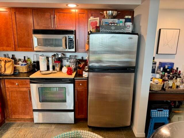 100 N Federal Highway 1409, Fort Lauderdale, FL 33301 — photo 13 of 23