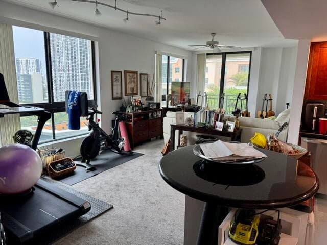 100 N Federal Highway 1409, Fort Lauderdale, FL 33301 — photo 16 of 23