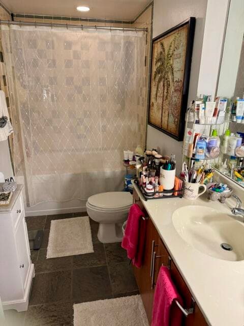 100 N Federal Highway 1409, Fort Lauderdale, FL 33301 — photo 18 of 23