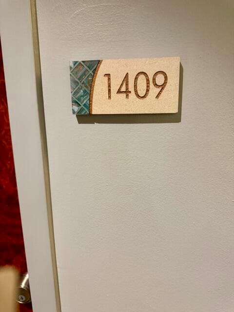 100 N Federal Highway 1409, Fort Lauderdale, FL 33301 — photo 5 of 23