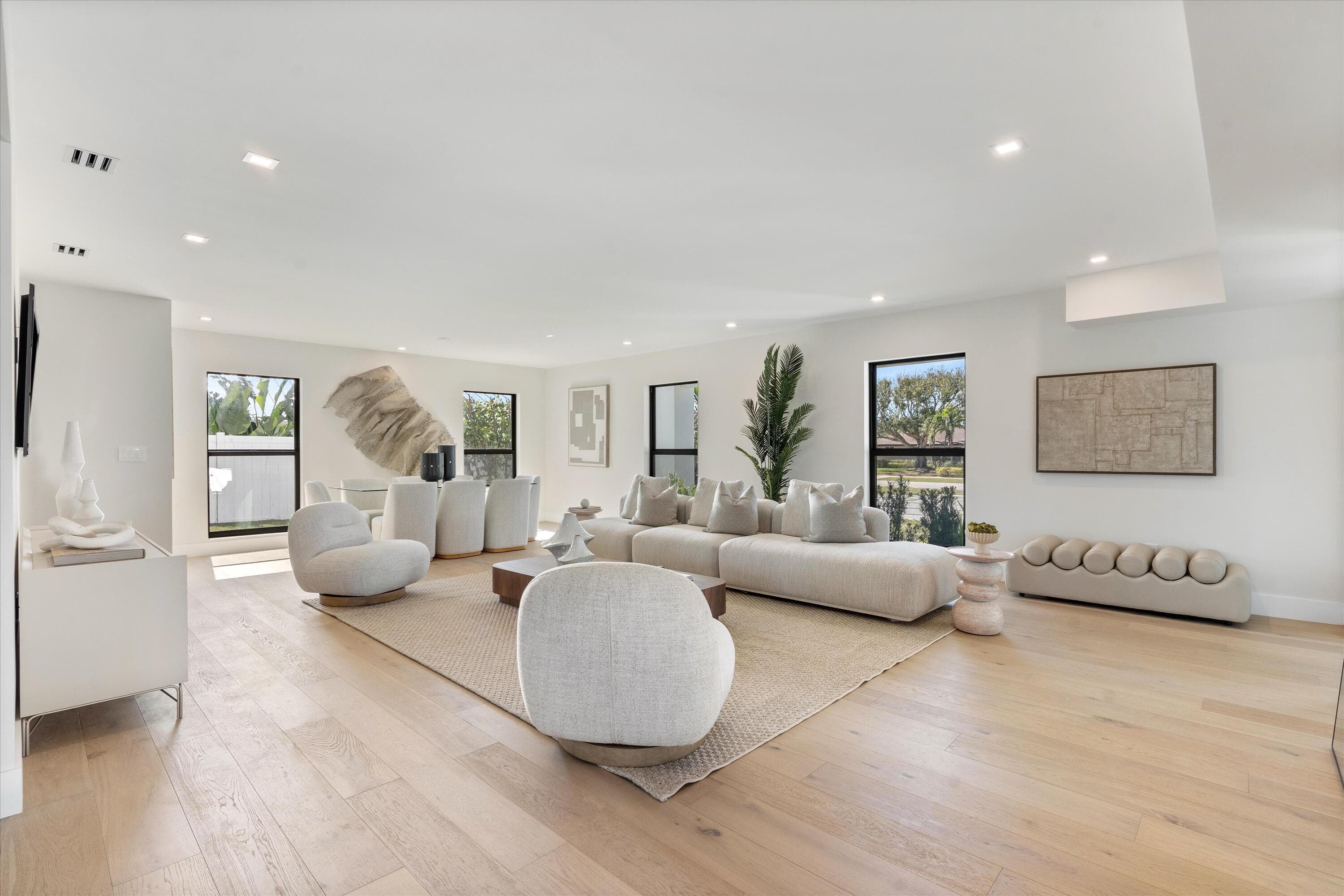 868 Country Club Drive, North Palm Beach, FL 33408 — photo 14 of 64