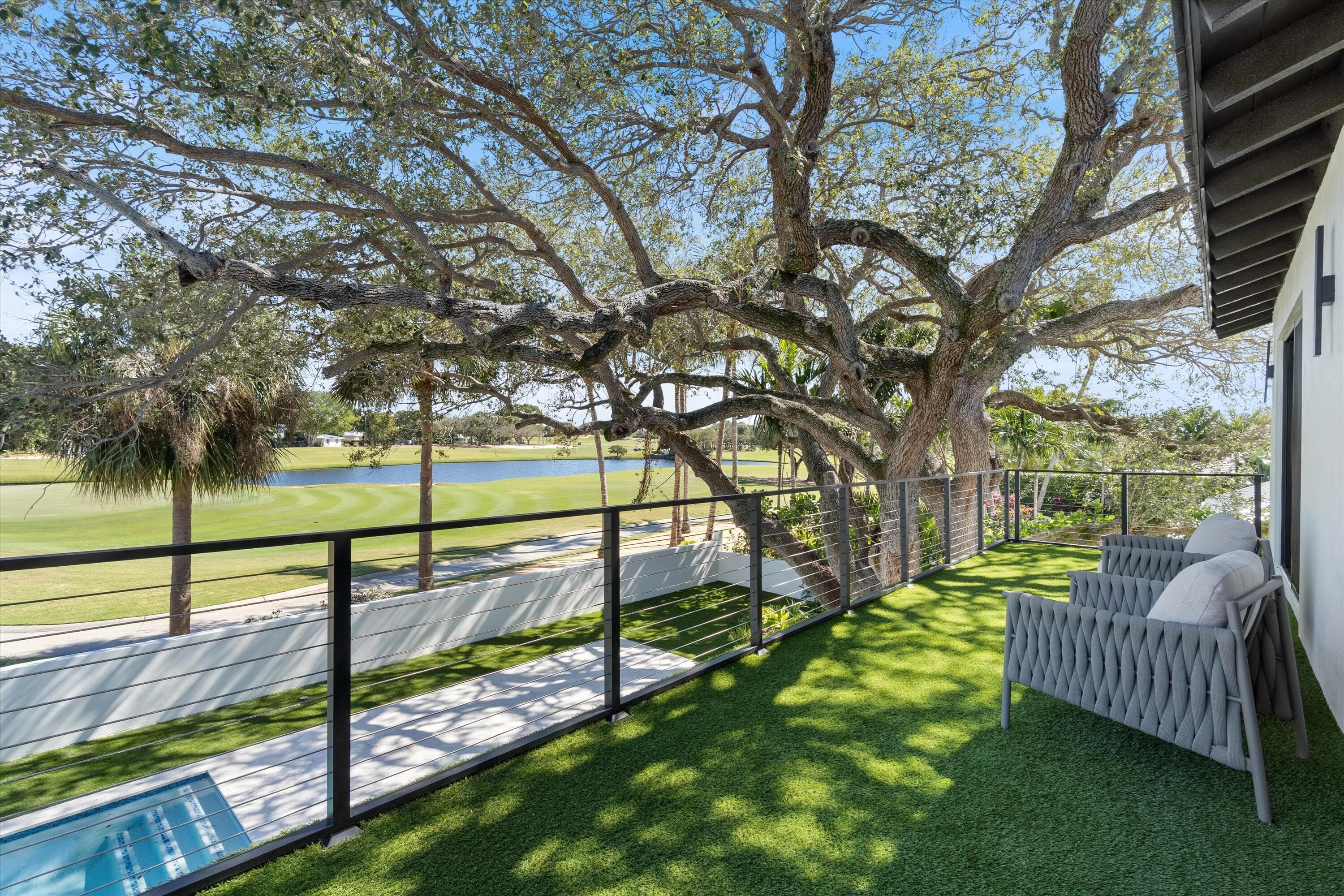 868 Country Club Drive, North Palm Beach, FL 33408 — photo 41 of 64