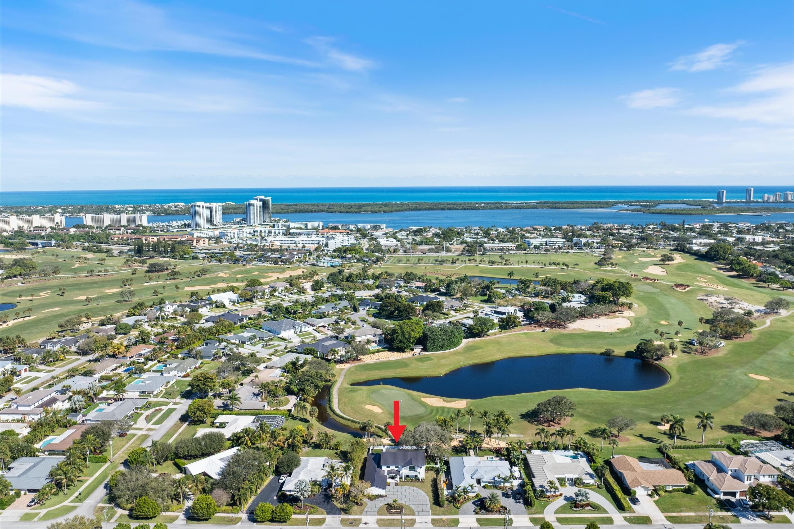868 Country Club Drive, North Palm Beach, FL 33408 — photo 55 of 64