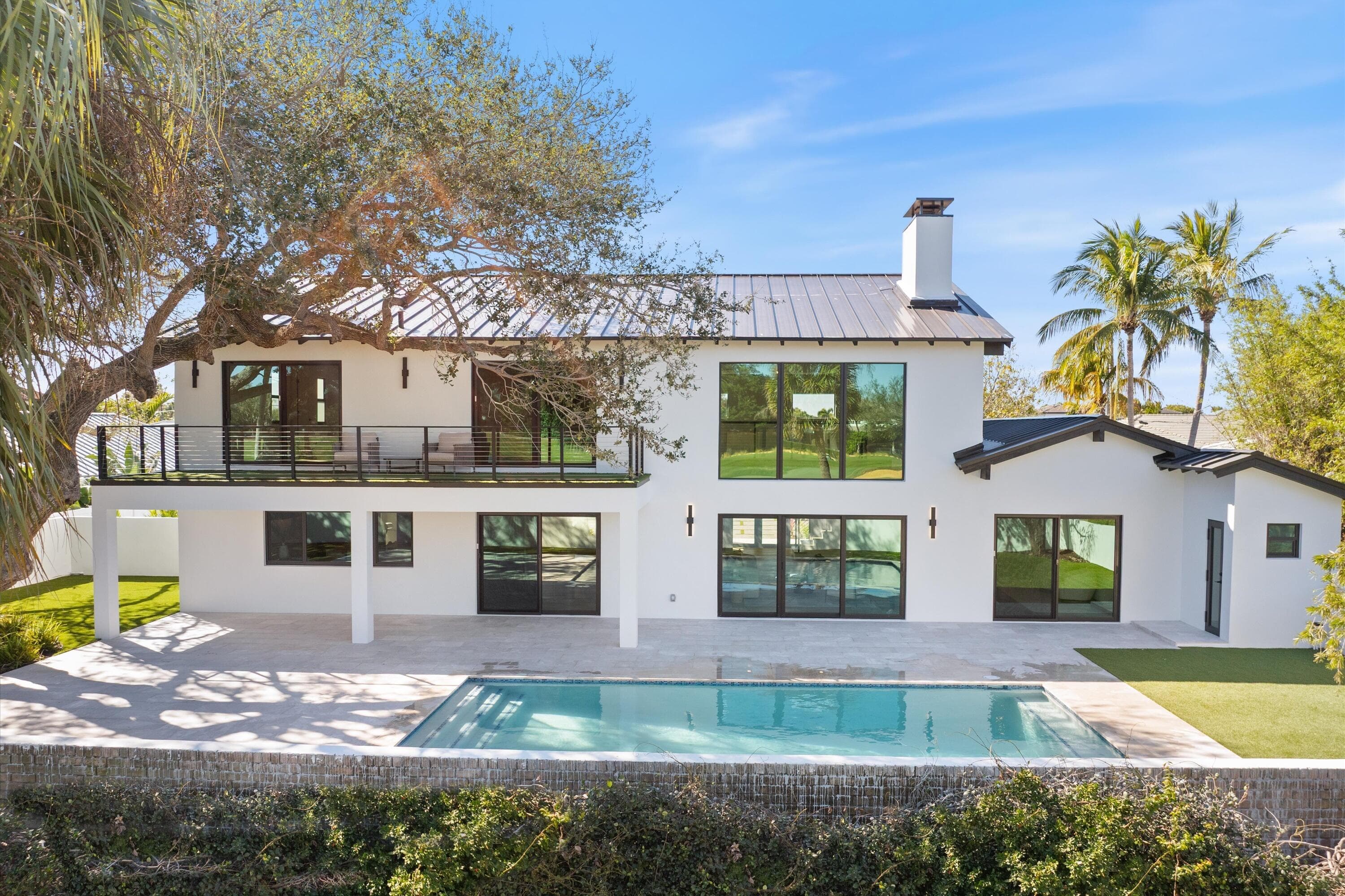 868 Country Club Drive, North Palm Beach, FL 33408 — photo 49 of 64