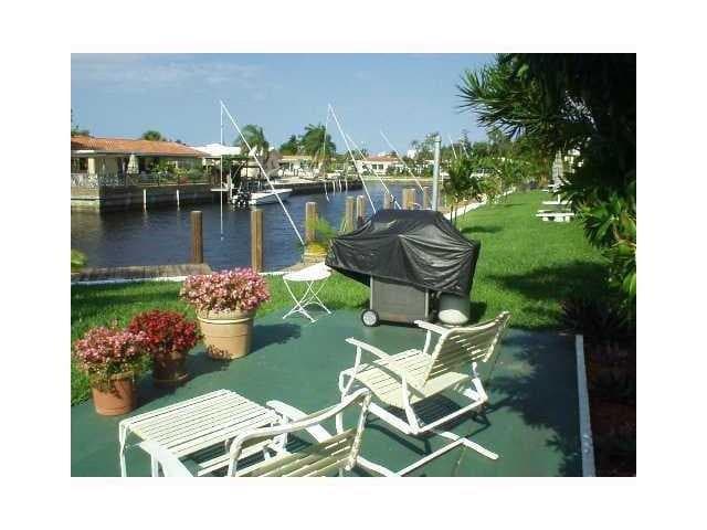 301 E Mcnab Road E 106, Pompano Beach, FL 33060 — photo 4 of 23