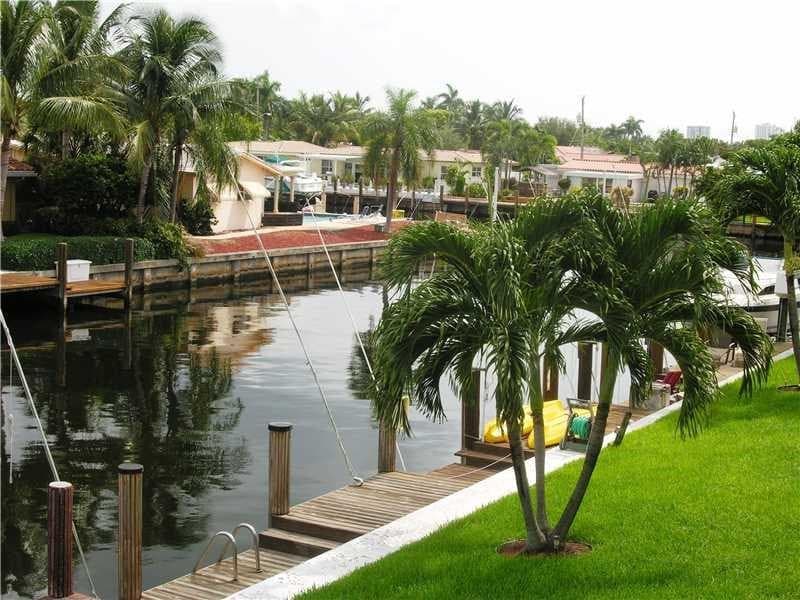 301 E Mcnab Road E 106, Pompano Beach, FL 33060 — photo 7 of 23