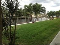 301 E Mcnab Road E 106, Pompano Beach, FL 33060 — photo 13 of 23