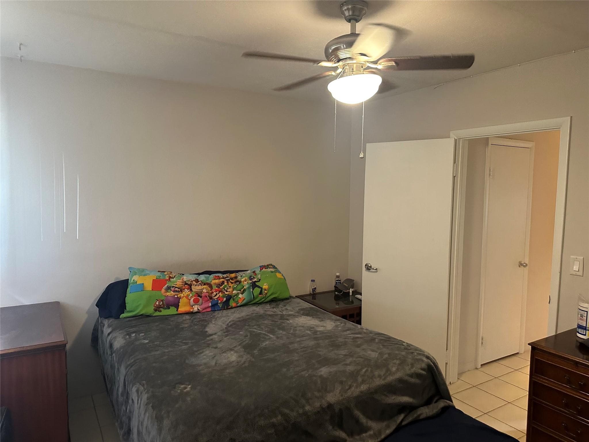 301 E Mcnab Road E 106, Pompano Beach, FL 33060 — photo 18 of 23