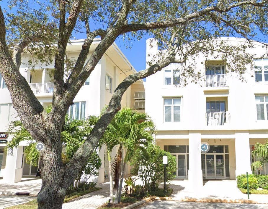 1155 Main Street 208, Jupiter, FL 33458 — photo
