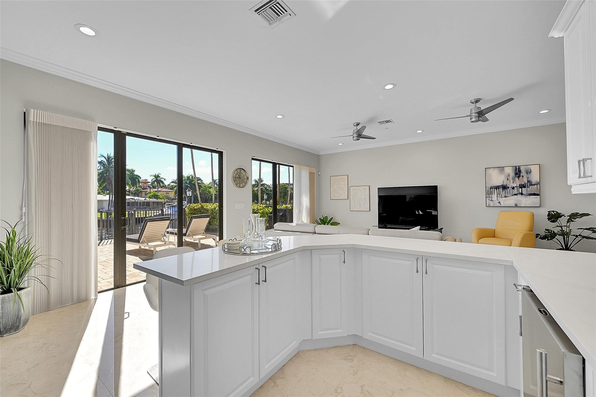 2254 SE 7th Street, Pompano Beach, FL 33062 — photo 19 of 61