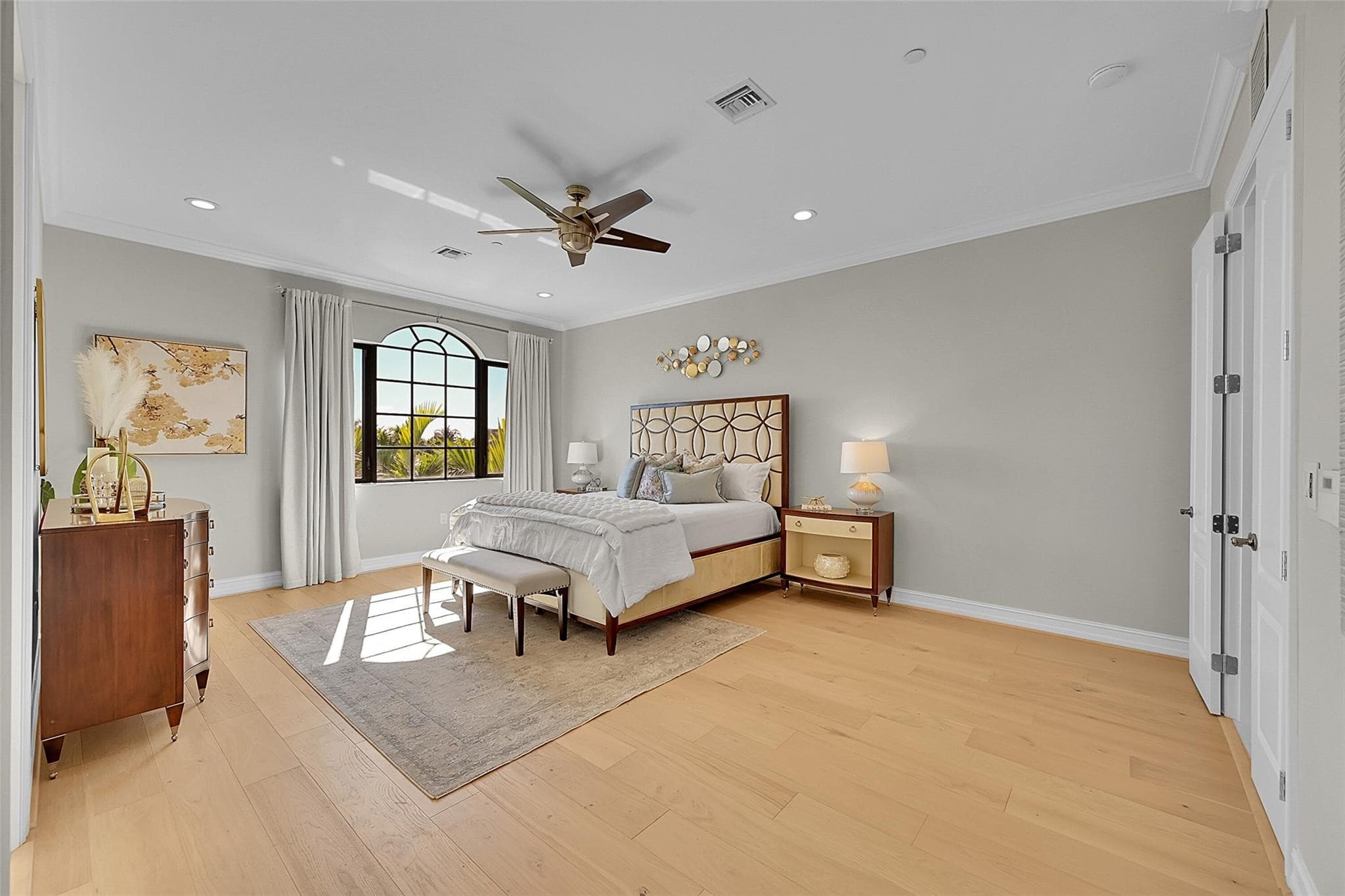 2254 SE 7th Street, Pompano Beach, FL 33062 — photo 21 of 61