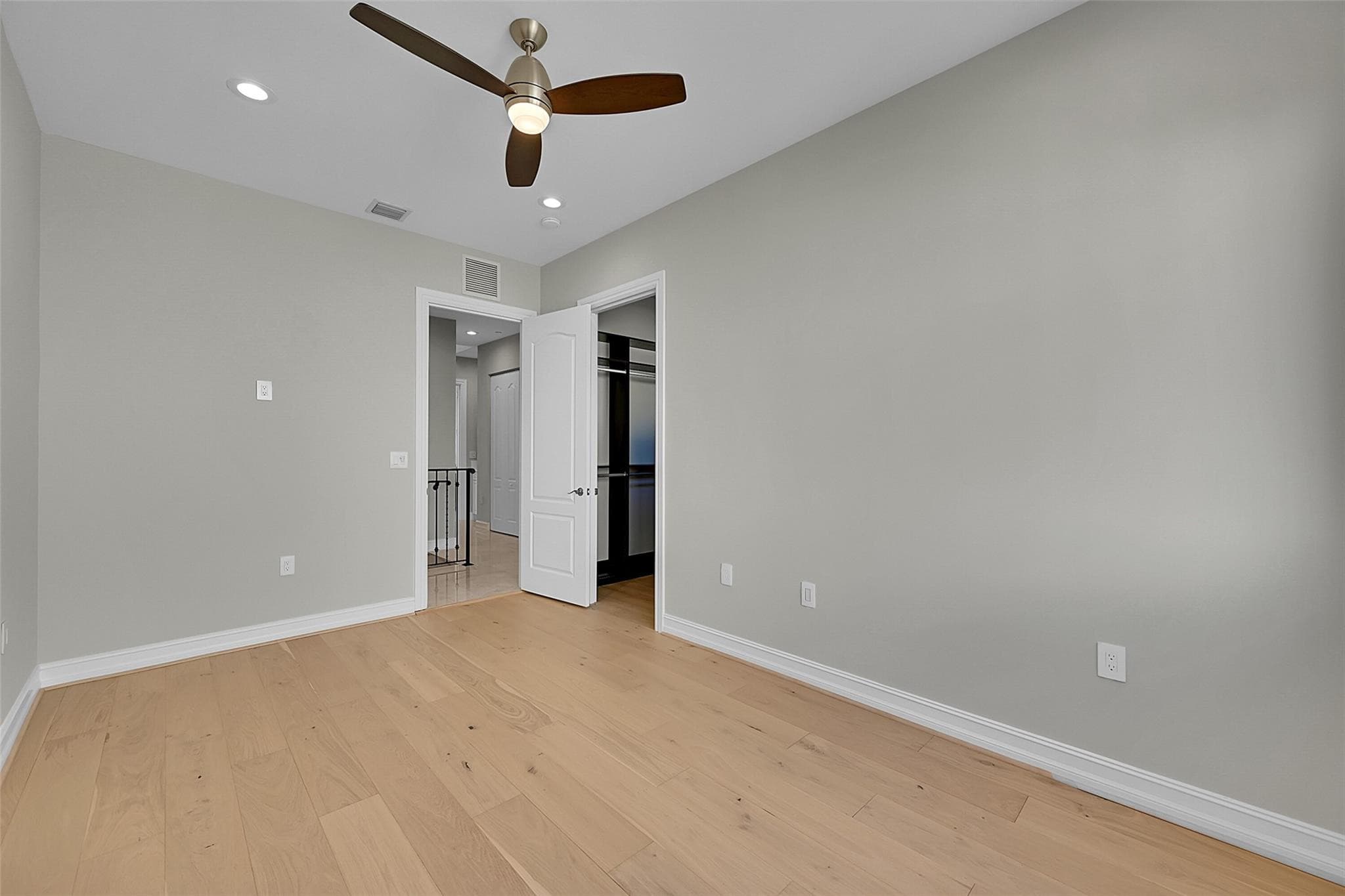 2254 SE 7th Street, Pompano Beach, FL 33062 — photo 26 of 61
