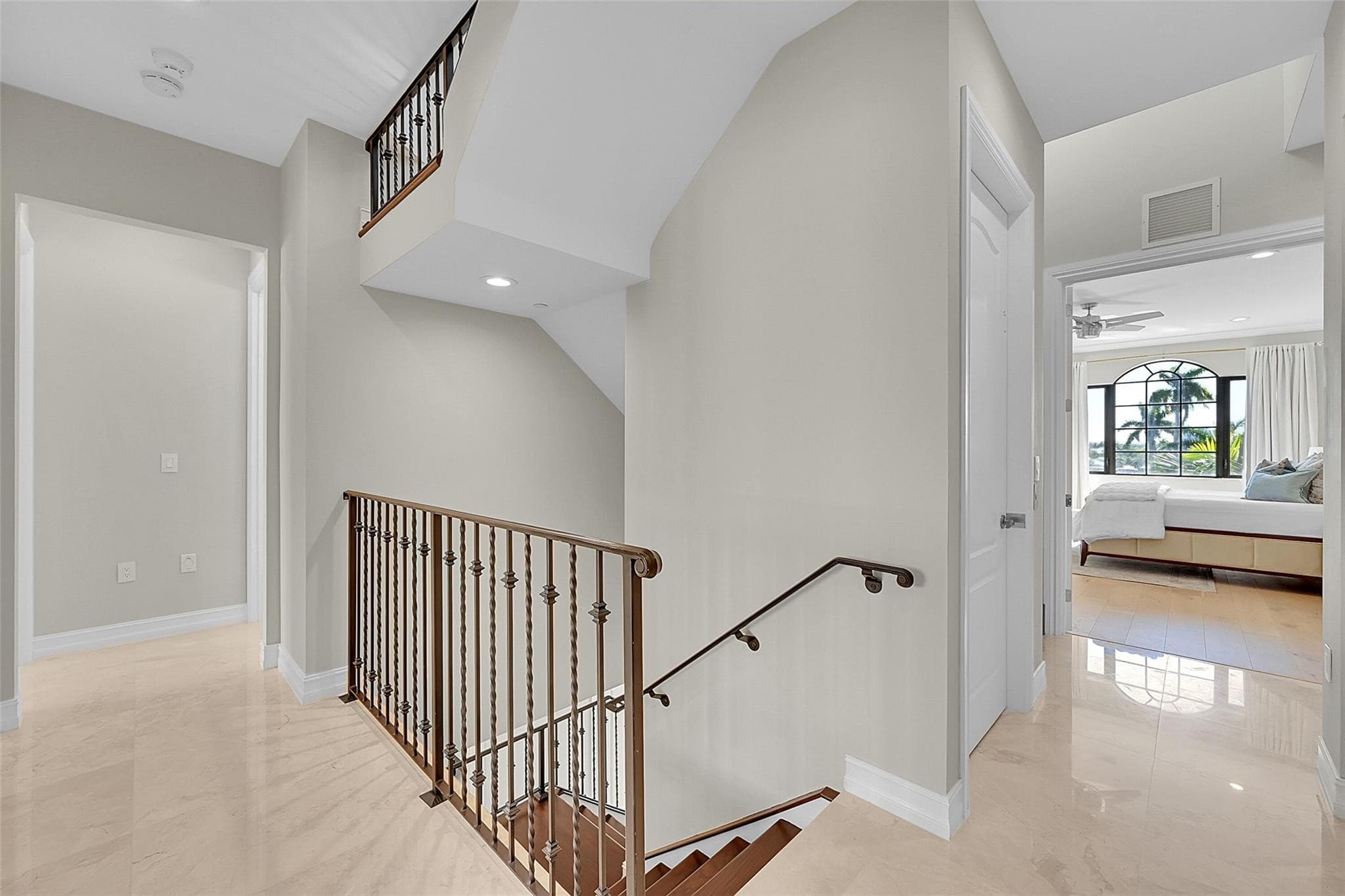 2254 SE 7th Street, Pompano Beach, FL 33062 — photo 33 of 61