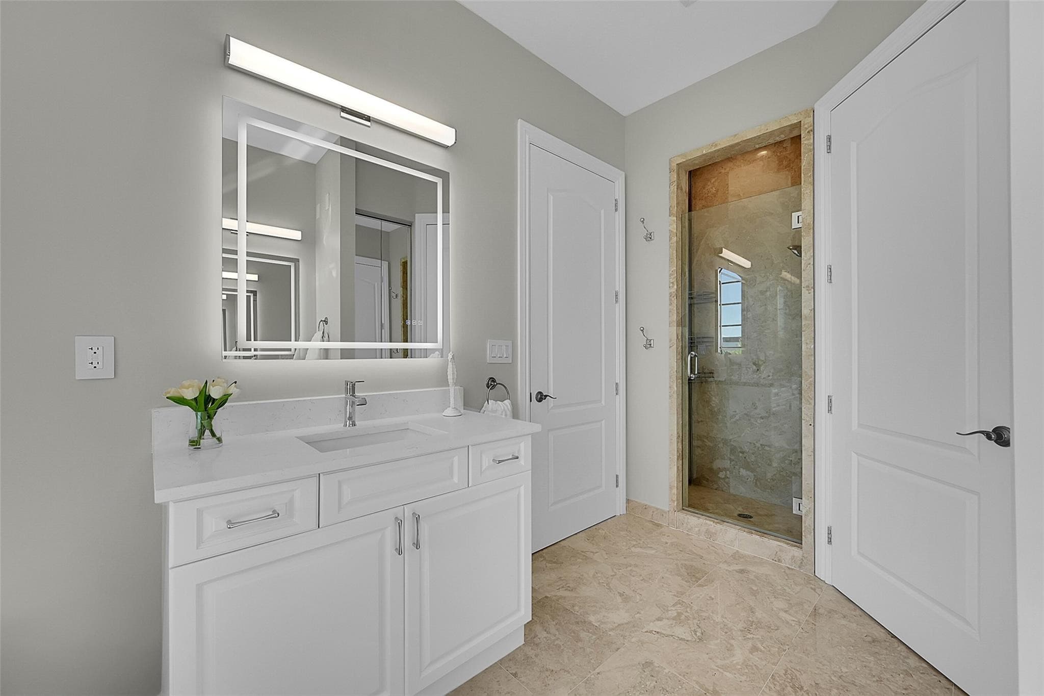 2254 SE 7th Street, Pompano Beach, FL 33062 — photo 34 of 61