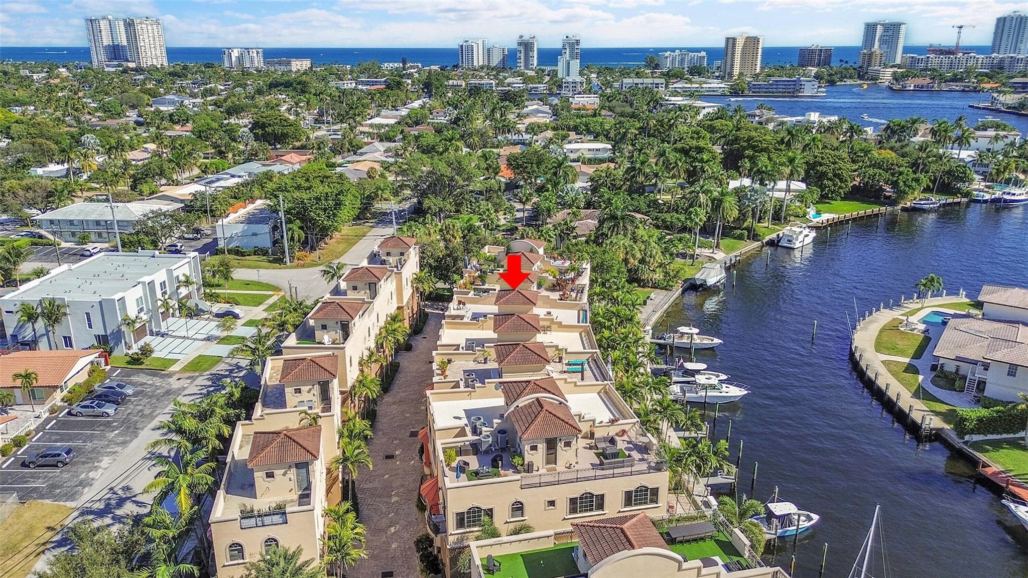 2254 SE 7th Street, Pompano Beach, FL 33062 — photo 58 of 61