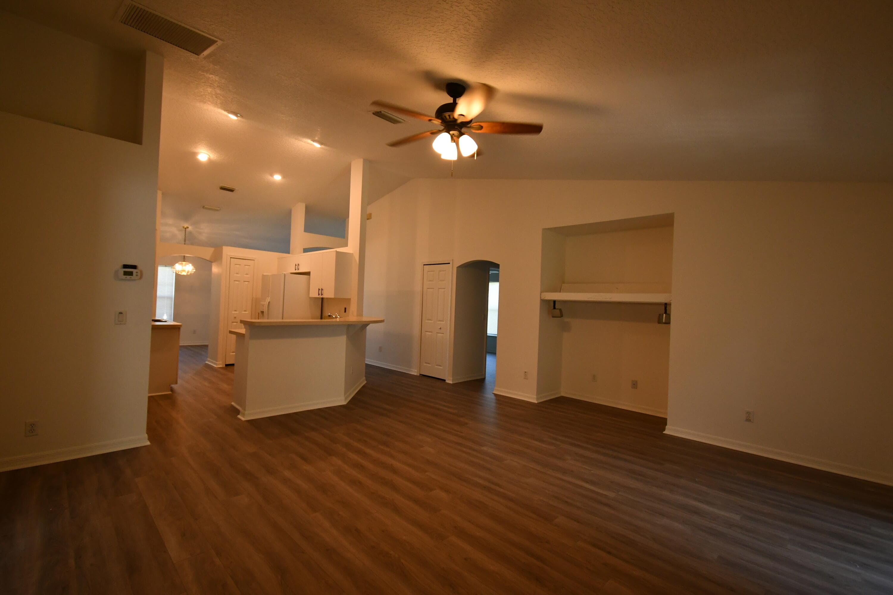 2547 SW Kenilworth Street SW, Port St. Lucie, FL 34953 — photo 4 of 23