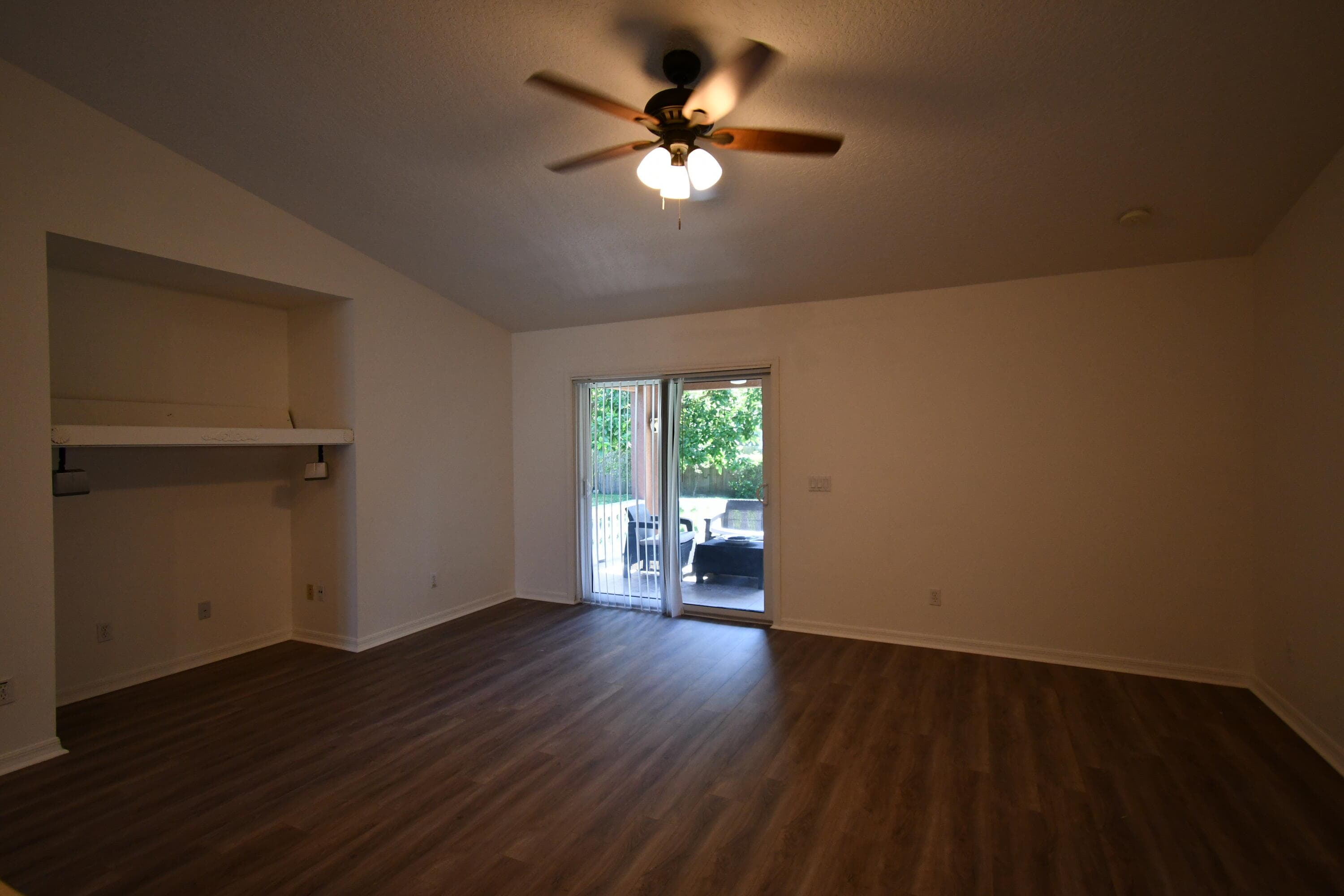 2547 SW Kenilworth Street SW, Port St. Lucie, FL 34953 — photo 9 of 23