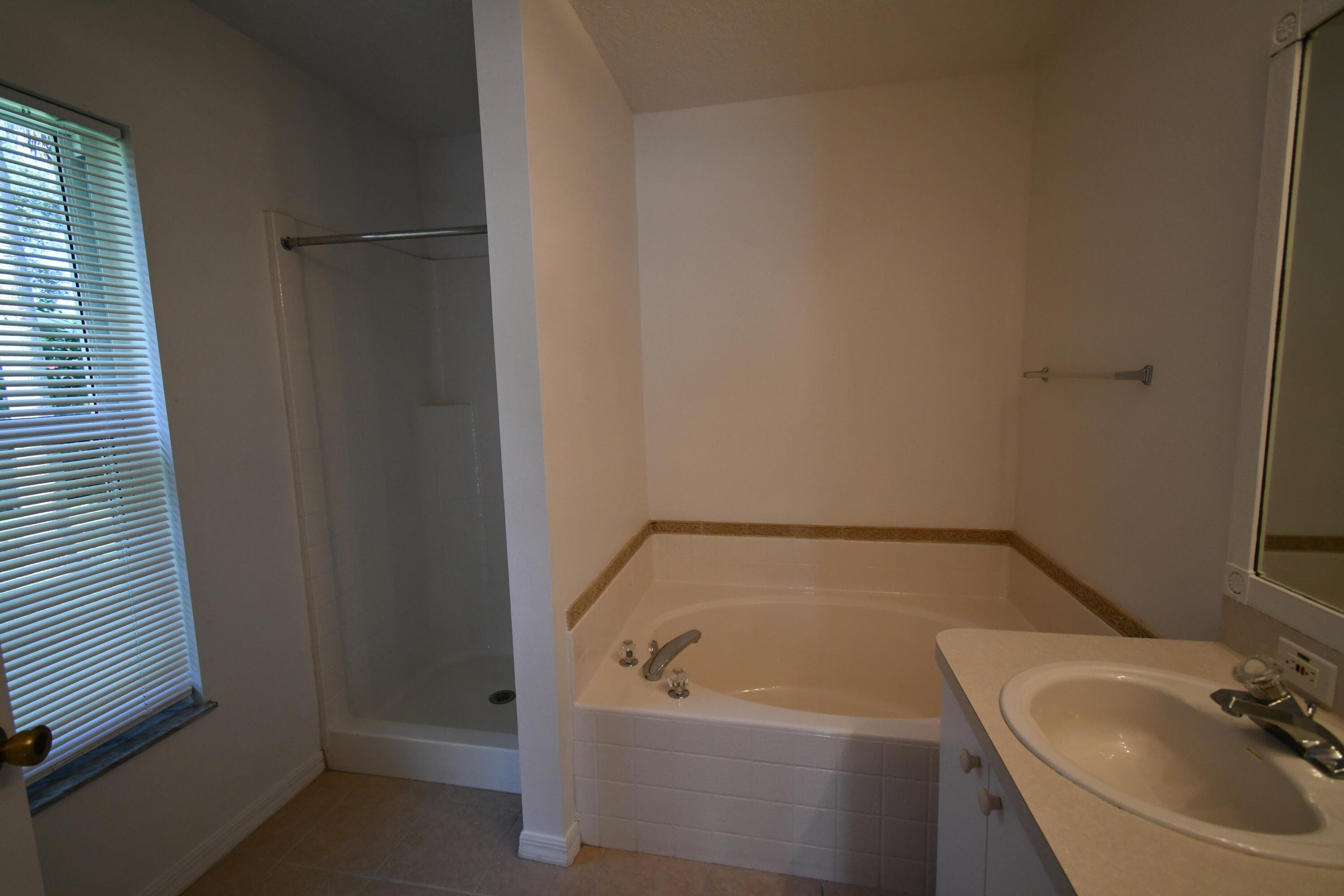 2547 SW Kenilworth Street SW, Port St. Lucie, FL 34953 — photo 12 of 23