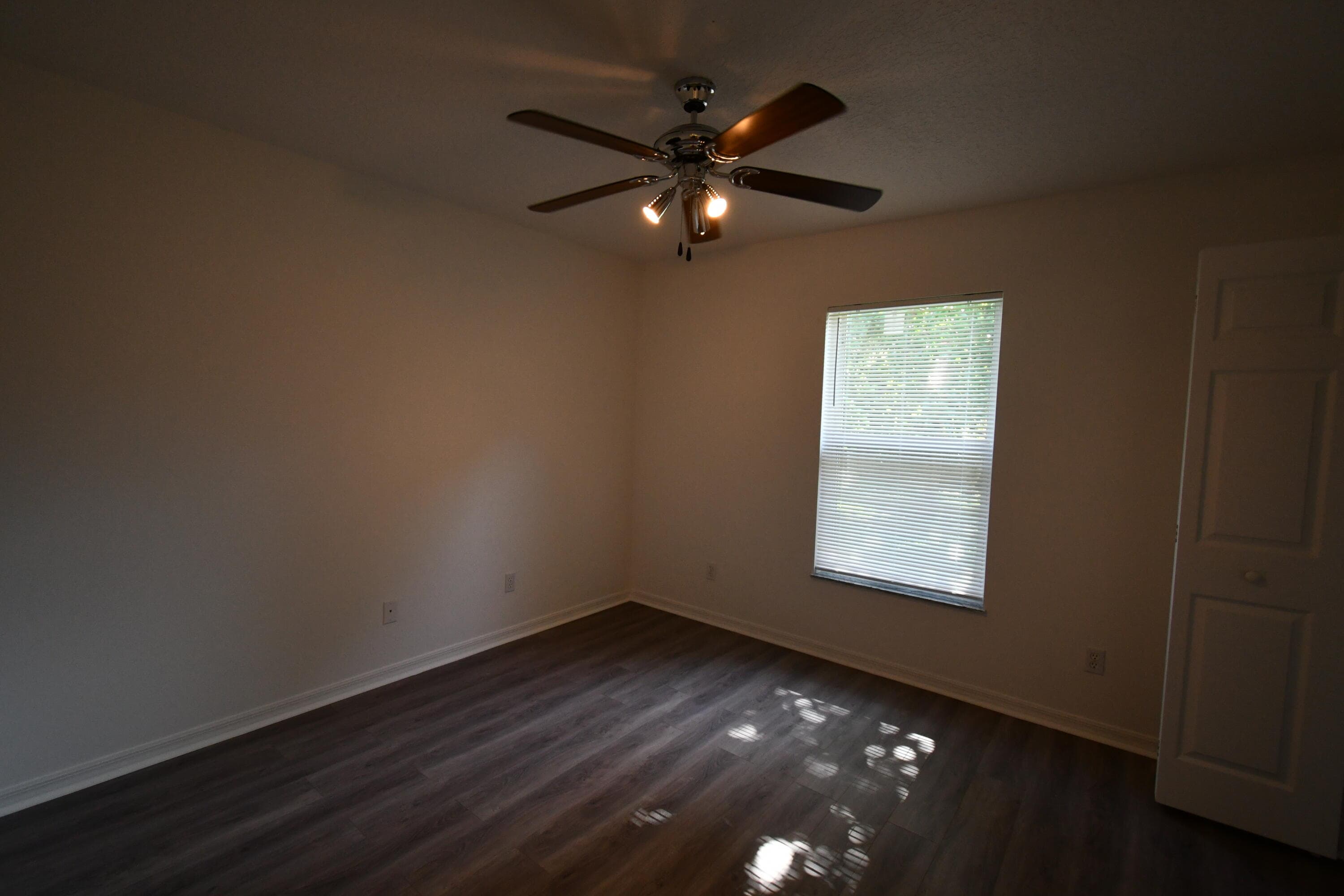 2547 SW Kenilworth Street SW, Port St. Lucie, FL 34953 — photo 15 of 23