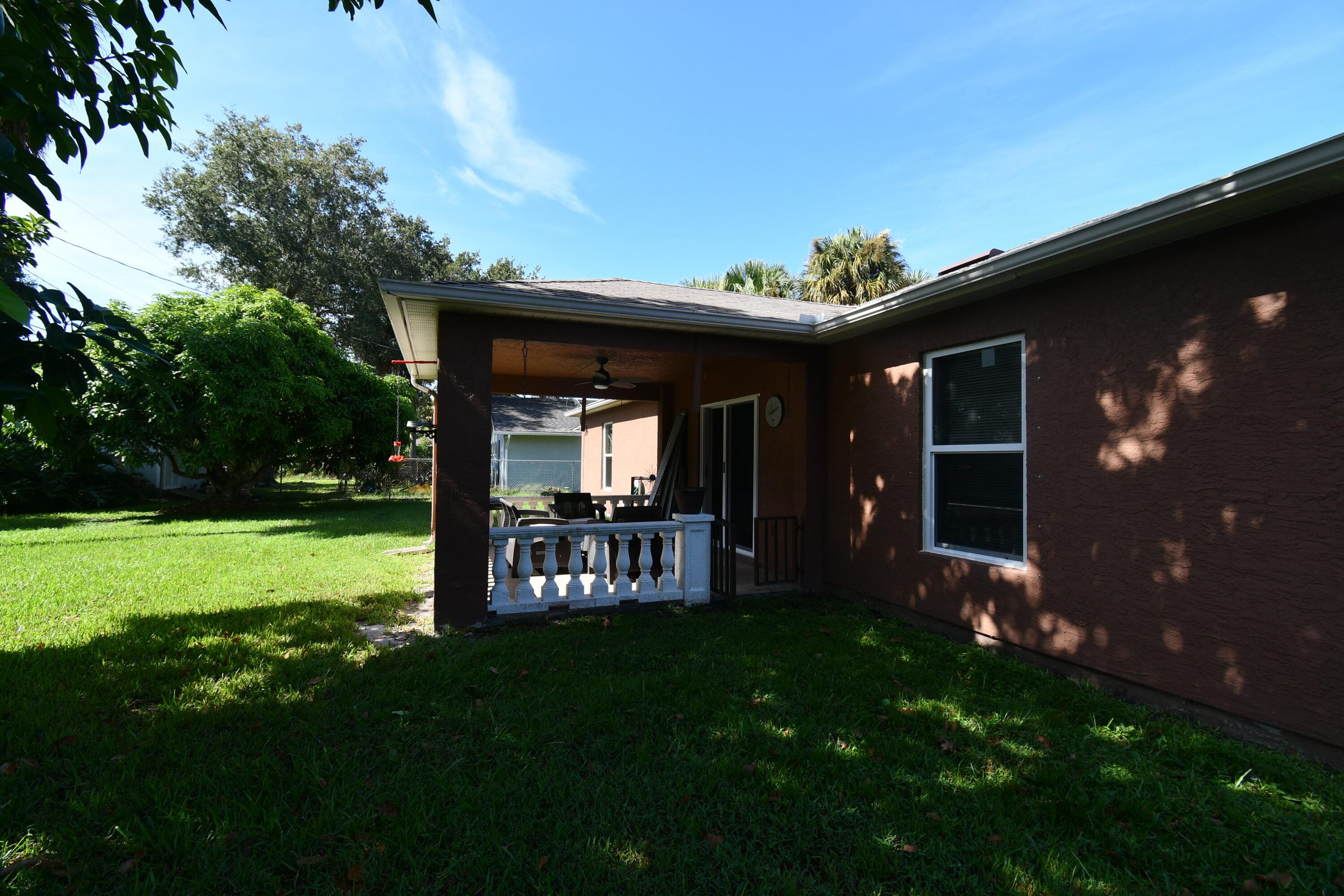 2547 SW Kenilworth Street SW, Port St. Lucie, FL 34953 — photo 21 of 23