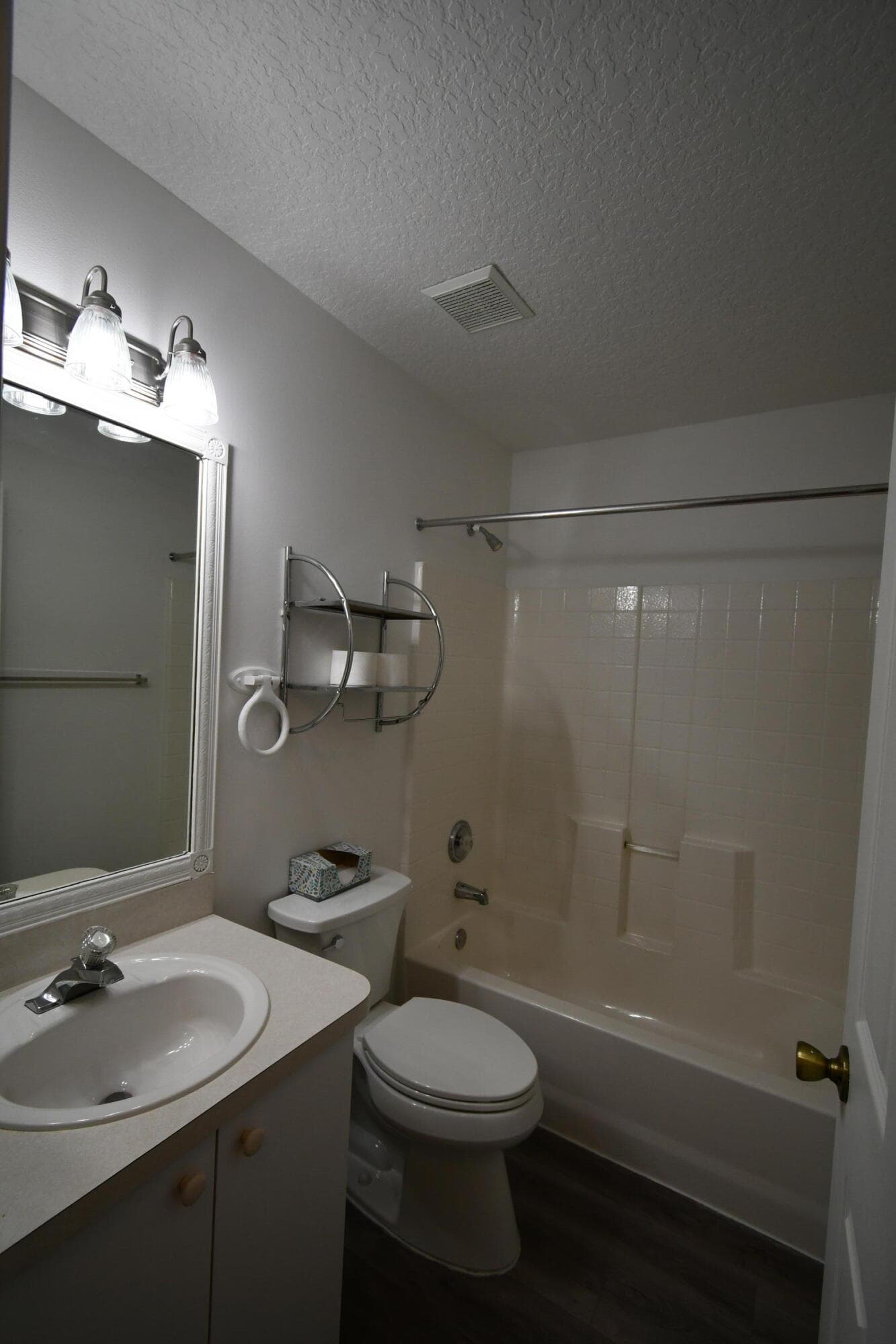 2547 SW Kenilworth Street SW, Port St. Lucie, FL 34953 — photo 14 of 23
