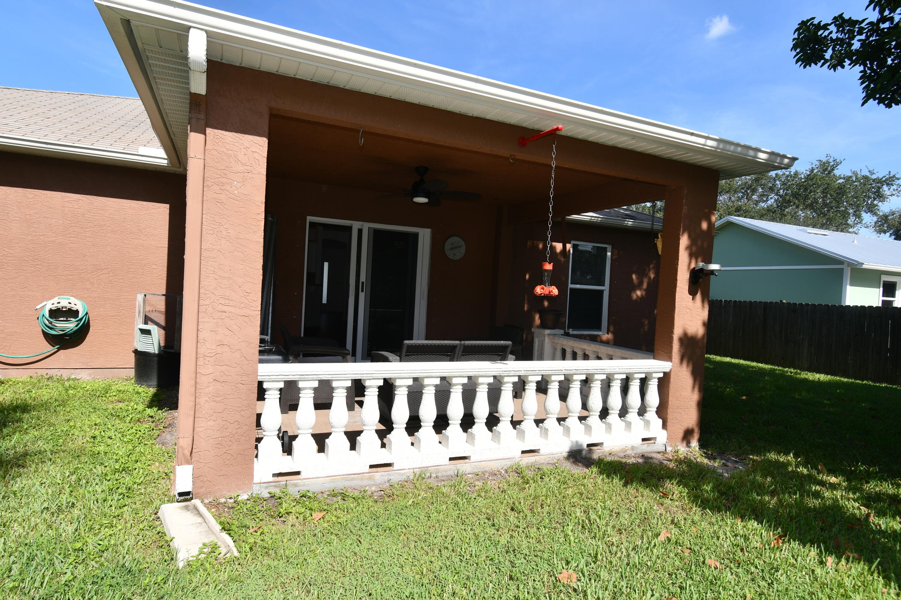 2547 SW Kenilworth Street SW, Port St. Lucie, FL 34953 — photo 23 of 23