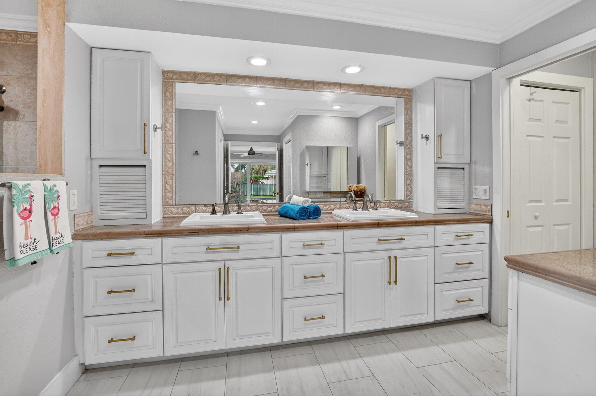 2378 Deer Creek Lob Lolly Lane, Deerfield Beach, FL 33442 — photo 19 of 54