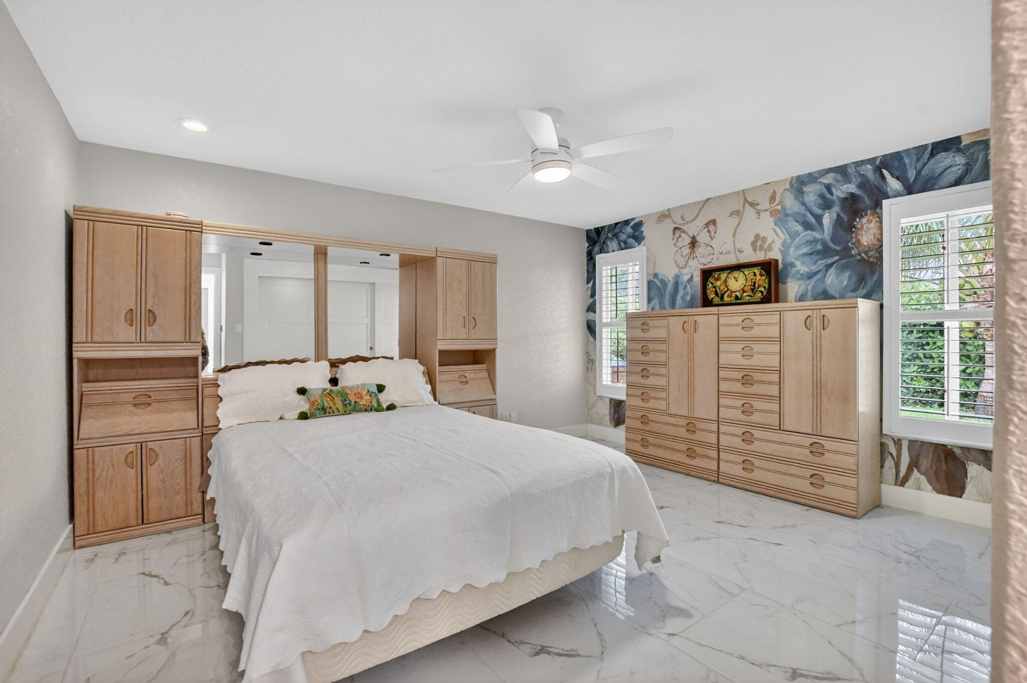 2378 Deer Creek Lob Lolly Lane, Deerfield Beach, FL 33442 — photo 23 of 54
