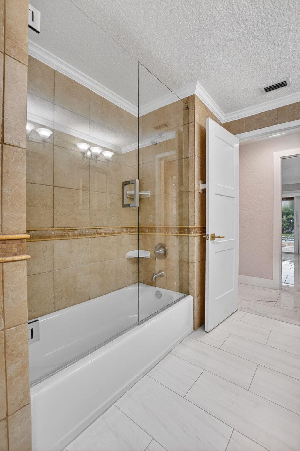 2378 Deer Creek Lob Lolly Lane, Deerfield Beach, FL 33442 — photo 26 of 54