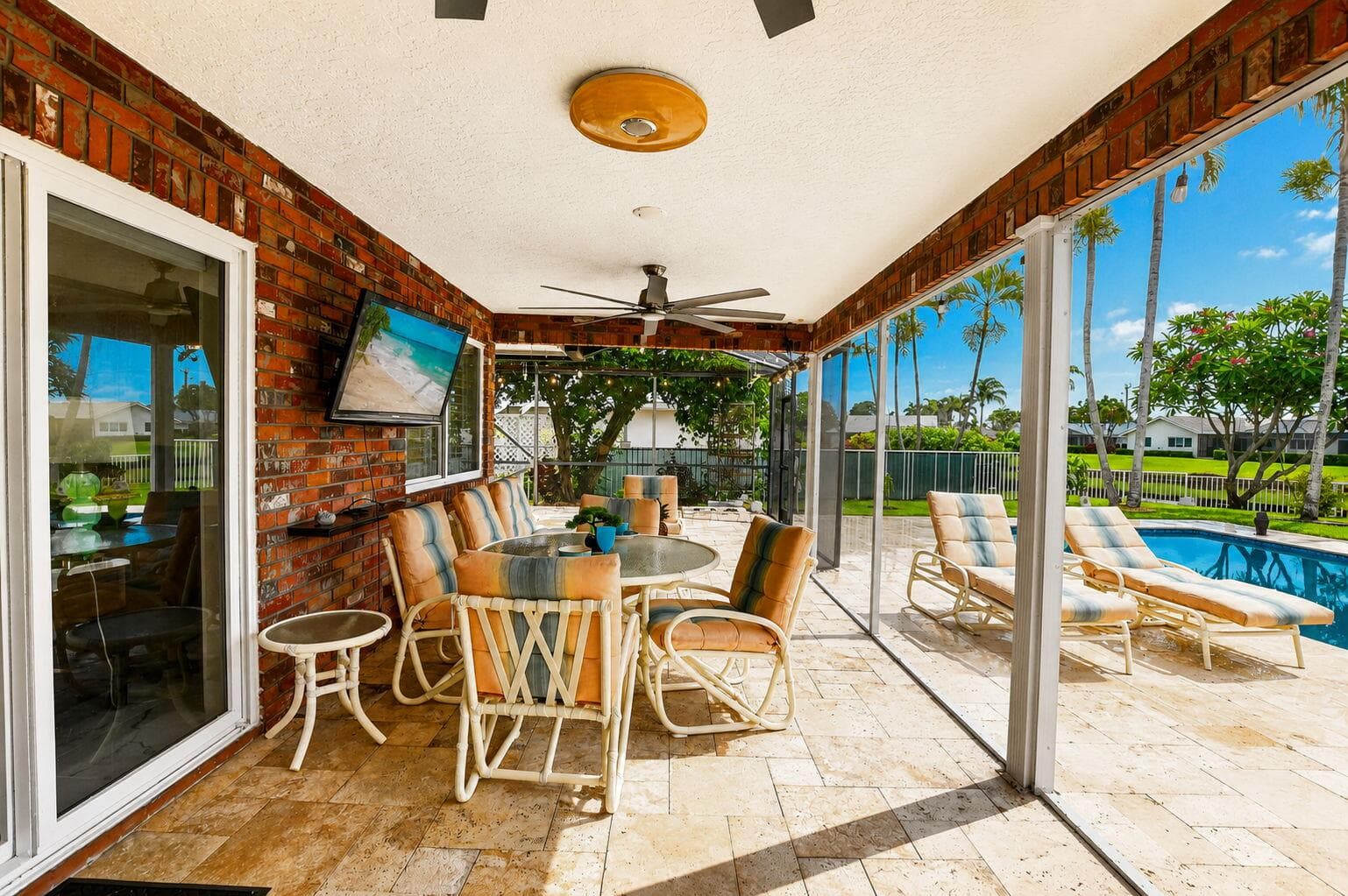 2378 Deer Creek Lob Lolly Lane, Deerfield Beach, FL 33442 — photo 29 of 54
