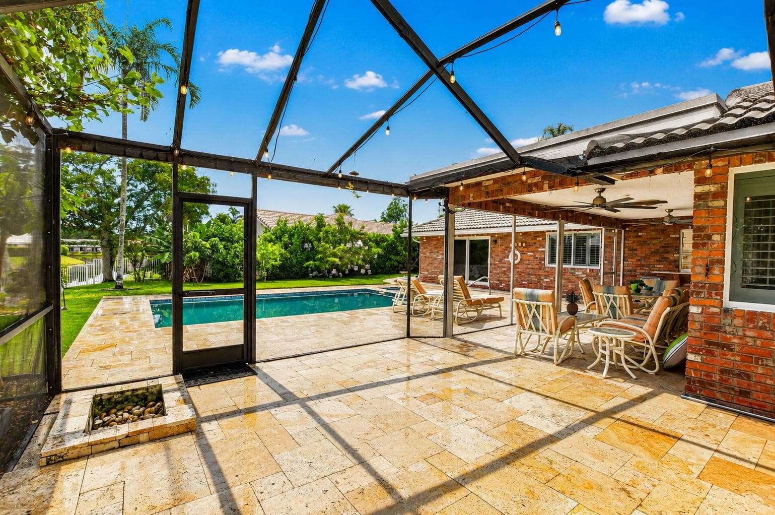 2378 Deer Creek Lob Lolly Lane, Deerfield Beach, FL 33442 — photo 33 of 54
